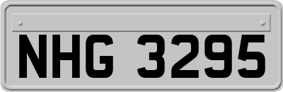 NHG3295