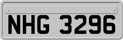 NHG3296