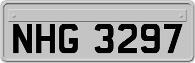 NHG3297