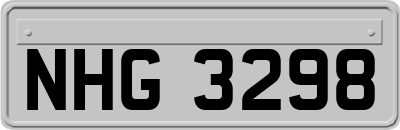 NHG3298