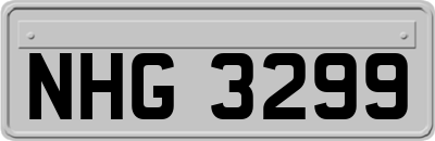 NHG3299