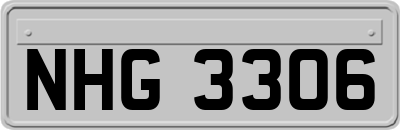 NHG3306