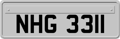 NHG3311