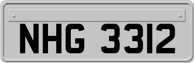 NHG3312