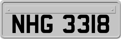 NHG3318