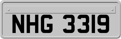 NHG3319