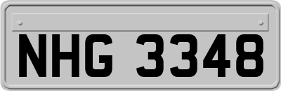 NHG3348