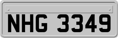 NHG3349