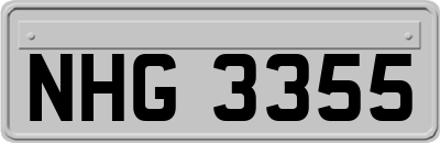 NHG3355