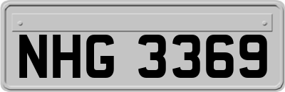 NHG3369