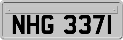 NHG3371