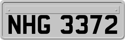 NHG3372