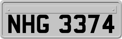 NHG3374