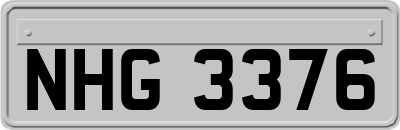 NHG3376