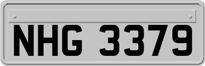 NHG3379