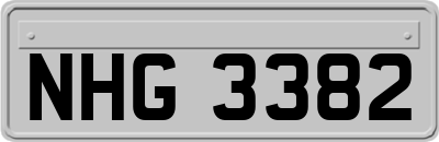 NHG3382