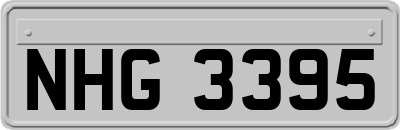 NHG3395