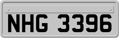 NHG3396