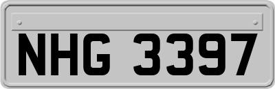 NHG3397