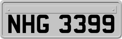 NHG3399