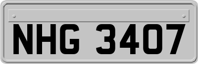 NHG3407
