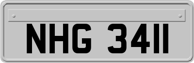 NHG3411