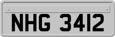 NHG3412