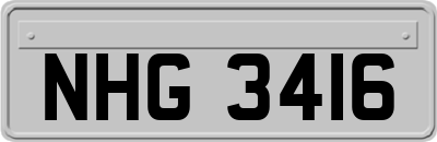 NHG3416