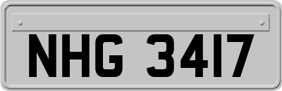 NHG3417