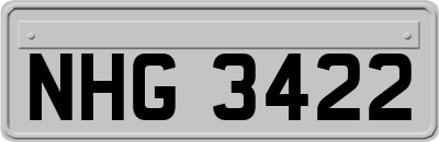 NHG3422