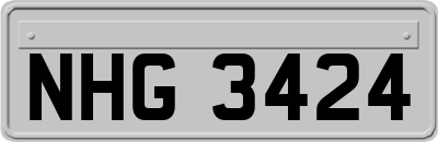 NHG3424