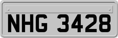 NHG3428
