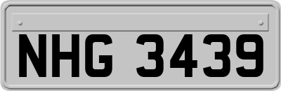 NHG3439