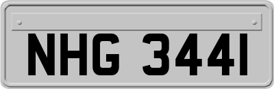NHG3441