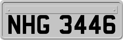 NHG3446