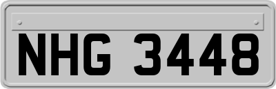 NHG3448