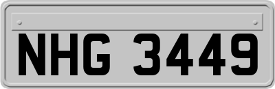 NHG3449