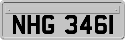 NHG3461