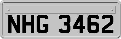 NHG3462
