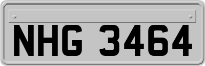 NHG3464