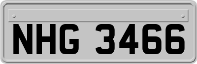 NHG3466