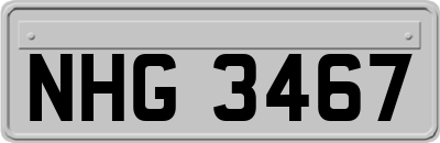 NHG3467