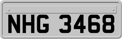 NHG3468