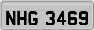 NHG3469