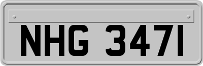 NHG3471