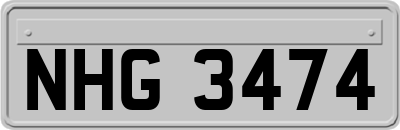 NHG3474