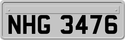 NHG3476
