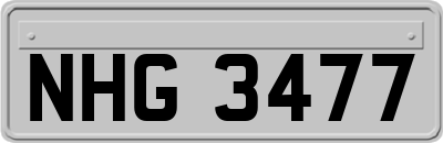 NHG3477