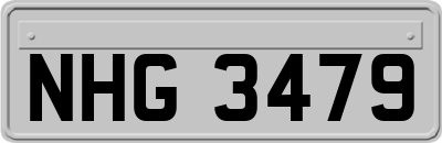 NHG3479