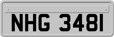 NHG3481